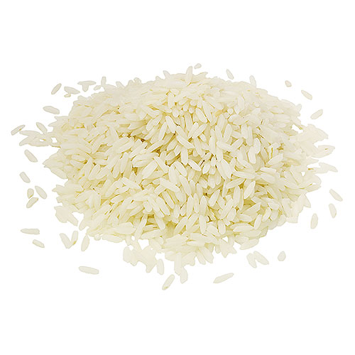 beneficios del arroz para la salud