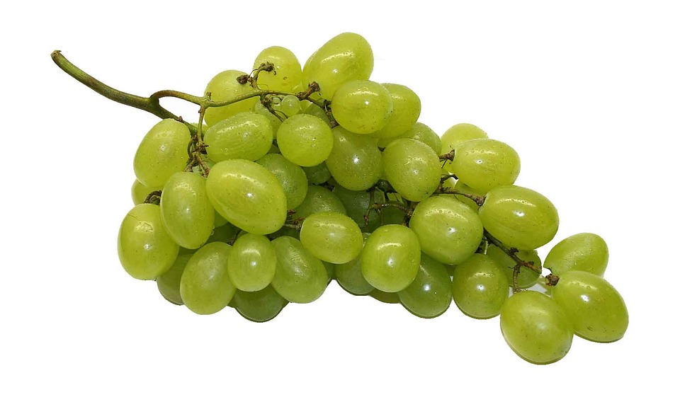 beneficios de la uva para la salud